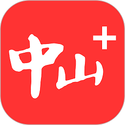 华体育hth(中国)：构建专业团队提升训练效果