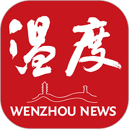 华体会国际：如何在这里获取最佳体育体验