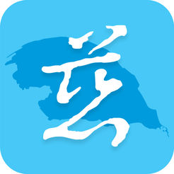 如何选择适合自己的球派体育项目