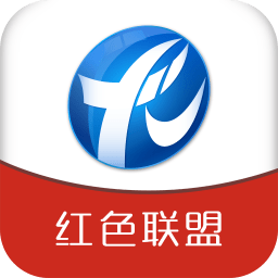与你的朋友一起使用星空首页来探索天文学