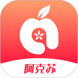 在米兰探索综合体育:户外活动与室内运动