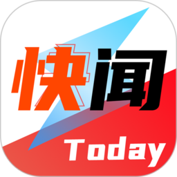 华体会国际：如何在这里获取最佳体育体验